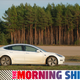 Illustration for article titled How Teslas New Assembly Plant Could Change Germany
